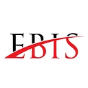 EBIS Redovisning AB logo