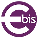 E Bisglobal Pty Ltd logo