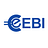 EBI Software Sdn Bhd logo