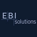 Ebi Solutions Limited logo