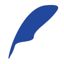 Ebisu logo
