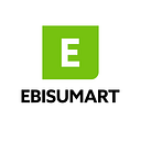 ebisumart logo