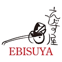 Ebisuya logo