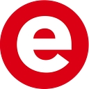 ebit.hr logo