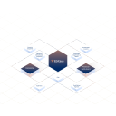Ebitaus logo