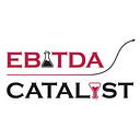 EBITDA Catalyst logo
