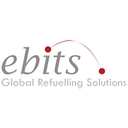Ebits Llp logo