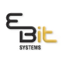 E Bit Systems Pty Ltd logo