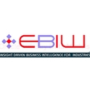 Ebiw logo