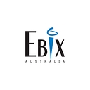 Ebix Australia logo