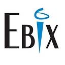 EbixExchange