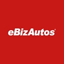 Ebizautos logo