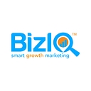 Biziq logo