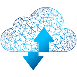 Ebizoncloud LLC logo