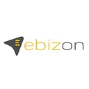 ebizondigital.com logo