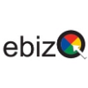 ebizQ