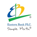Favicon of Eastern Bank Limited