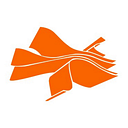 EBL logo
