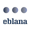 Eblana Photonics Ltd.