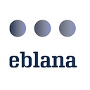 Eblana Photonics Ltd logo
