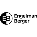 Engelman Berger, Pc logo