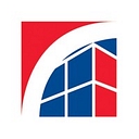 Ebl Engineers, Llc logo