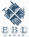 Ebl Group Ltd logo