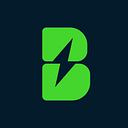 EBLOfficial logo