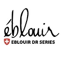 Favicon of Eblouir Group