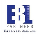 Ebl Partners, Llc logo