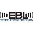 Ebl Products, Inc. logo