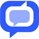 Ebm logo