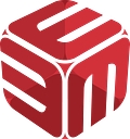 Ebm   Insurance & Risk Management logo