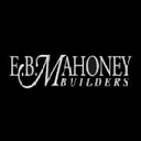 E B Mahoney Builders Inc logo