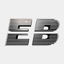 Eb Manufacturing logo
