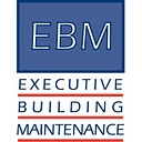 EBM, Inc.