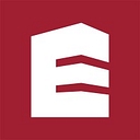 Easterday Building Maintenance logo