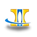 Eb Medicine logo