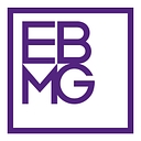Excel Bradshaw Management Group, Llc logo