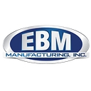 EBM