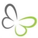 Epidermolysis Bullosa Medical Research logo