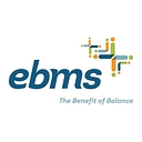 Ebms logo