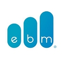 Ebm Software logo
