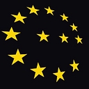European Building Materials logo