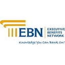Executive Benefits Network   Ebn logo