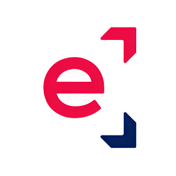 EBN Banco Logo