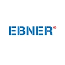 Ebner Furnaces, Inc. logo