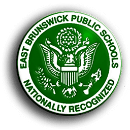 Warnsdorfer Elementary School logo