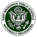 East Brunswick Public Schools
