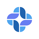 NeighborHealth logo